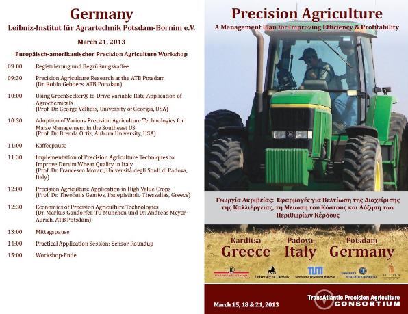 precision-agriculture